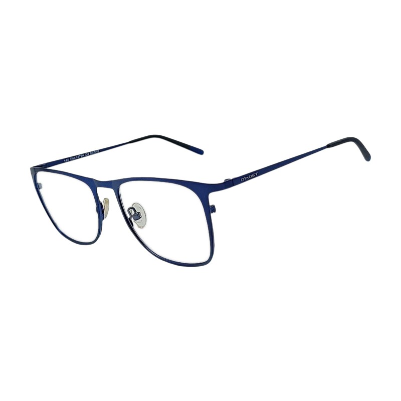 DM147205 azuluniforme