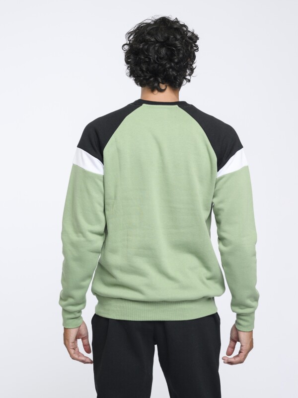 Buzo Sunset Umbro Hombre 2v9