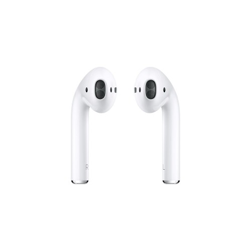 Auriculares iPhone Auriculares iPhone