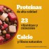 PEDIGREE PERROS CACHORROS 21 KG + 1.5 KG