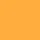 Medias EGO Canalé Amarillo