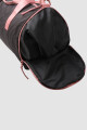 Bolso deportivo Negro