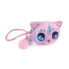 Cartera Peluda Nebulous Stars Stella