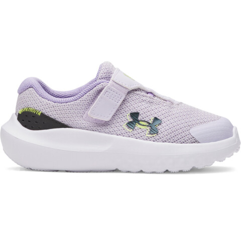 UA GINF Surge 4 AC-PPL PPL-535