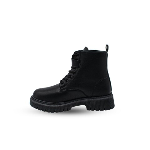BOTA 35-40 BLACK
