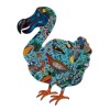 Puzzle con forma 350 pcs Dodo