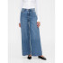 FRCH EPP BAGGY MEDIUM WASH MEDIUM WASH