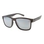 Lentes De Sol Black Friday 2024 New Sport - Hombre Ónix/Gris