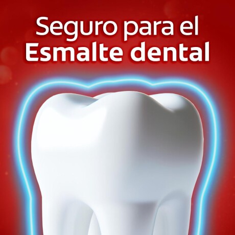 Pasta de Dientes Colgate Total 90g Pasta de Dientes Colgate Total 90g
