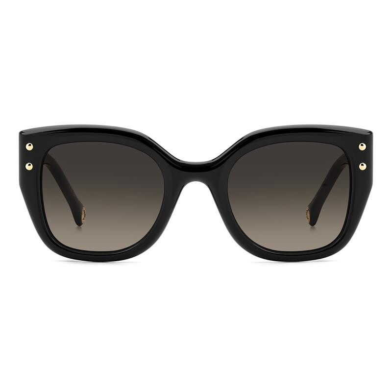 Carolina Herrera Her 0312/s 3h2ha