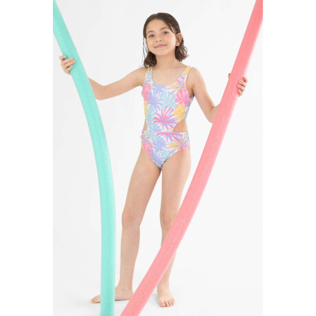 Malla sandy 8-16a Tropicalia