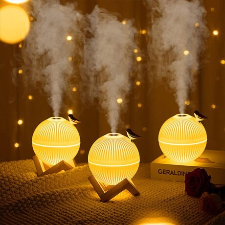 Humidificador Bird Humidificador Bird