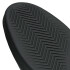 Championes de Hombre Adidas Breaknet 3.0 Negro - Blanco