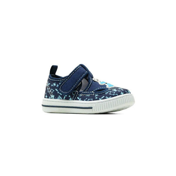 ANIMALS KIDS - GUGA CELESTE