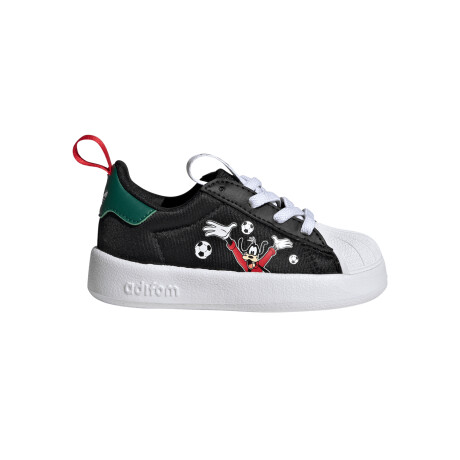 adidas Adifom Superstar 360 I Black