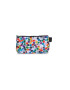 Cartuchera Essential Pouch Starred Out Multi