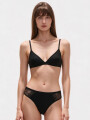 Tanga Marie Negro