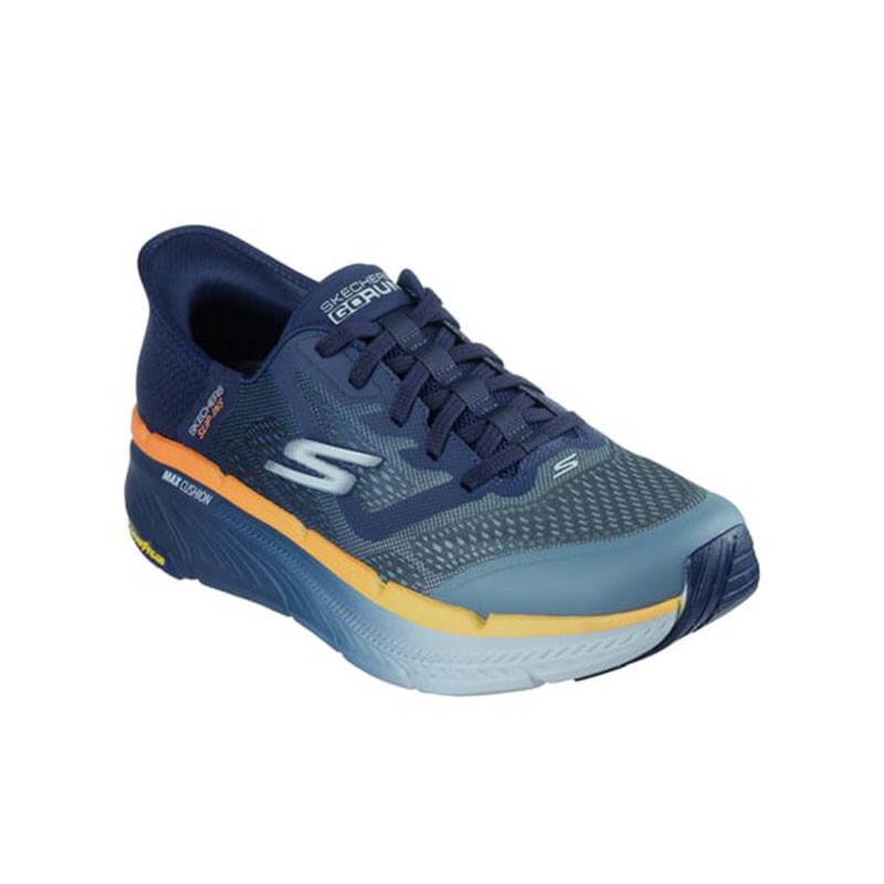 Championes Slip-Ins Premier 2.0 Azul