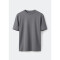 CAMISETA MM MASC NAKEN