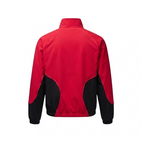 Campera Nike Jordan Sport Jam Red