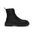 Botas Superga 3051 Alpina Apex Negro
