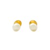 Abridores Perla española- Oro Bajo- Perla española-AB8028 Conperla