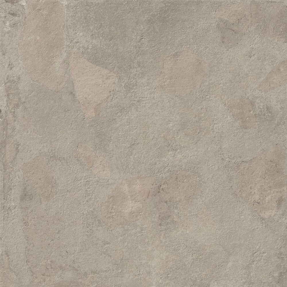 PORCELANATO RECTIFICADO VARANDAS "A" 120X120 CM Porcelanato Rectificado Varandas "a" 120x120 Cm