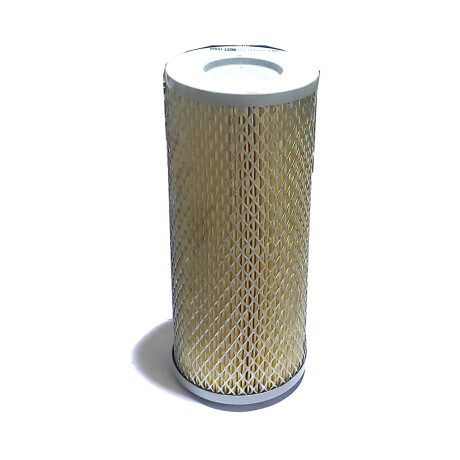 FILTRO AIRE - DUNA UNO 1.3 WILLYS 2.3 PAMPA H100 CA3105 MAHLE FILTRO AIRE - DUNA UNO 1.3 WILLYS 2.3 PAMPA H100 CA3105 MAHLE