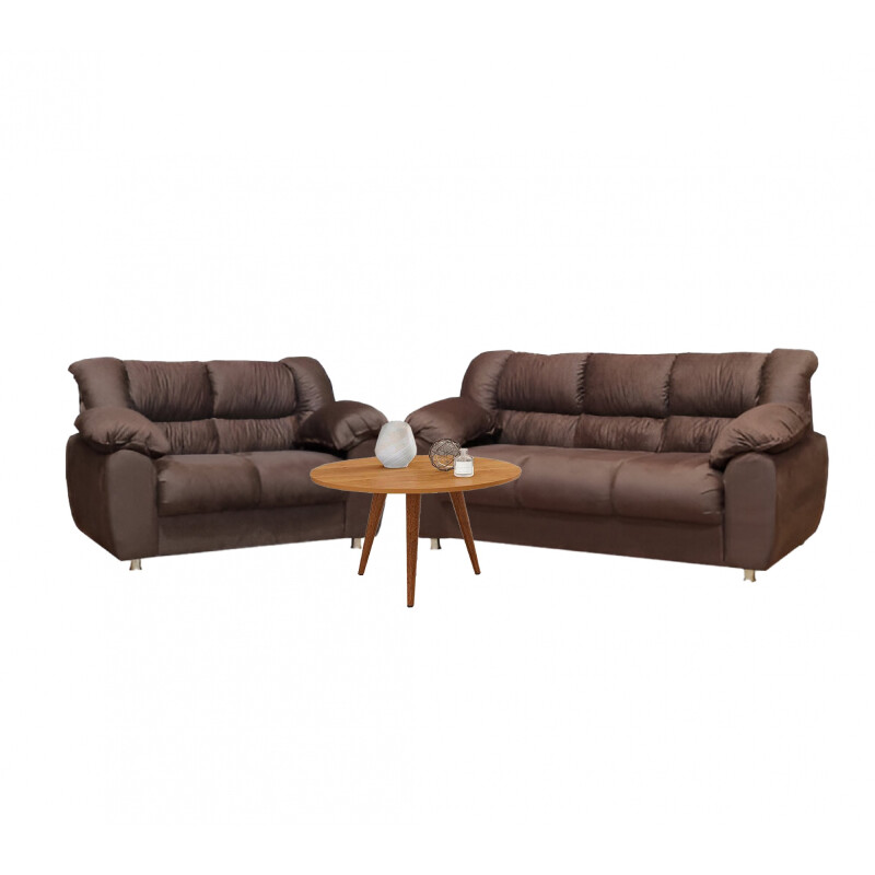 Sofa Abba Monaco TD L1 Sofa Abba Monaco TD L1