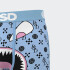 Calzoncillos PSD WF Cotton Candy Multicolor