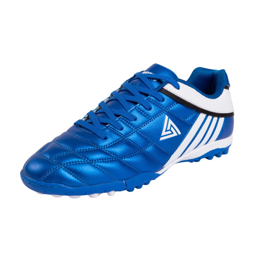 LENERGY F. 5 BLUE