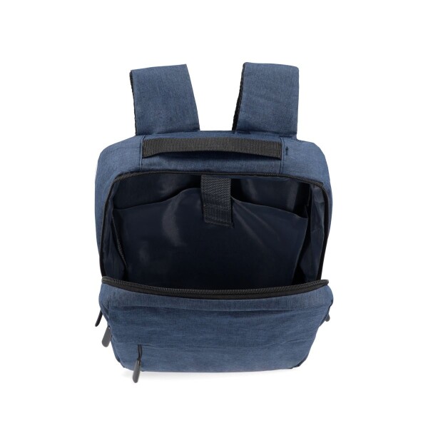 Mochila Urbana Para Laptop Notebook Portatil Con Salida Usb LAP004 Mochila Urbana Para Laptop Notebook Portatil Con Salida Usb LAP004
