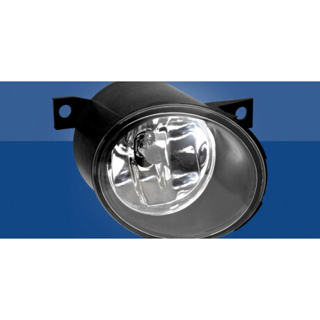 FARO CAMINERO VOLKSWAGEN AMAROK IZQ. VIC FARO CAMINERO VOLKSWAGEN AMAROK IZQ. VIC