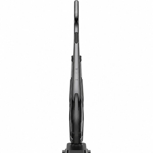 Aspiradora Y Fregadora Deerma Vx400 Híbrida 23000pa ASPIRADORA Y FREGADORA DEERMA VX400