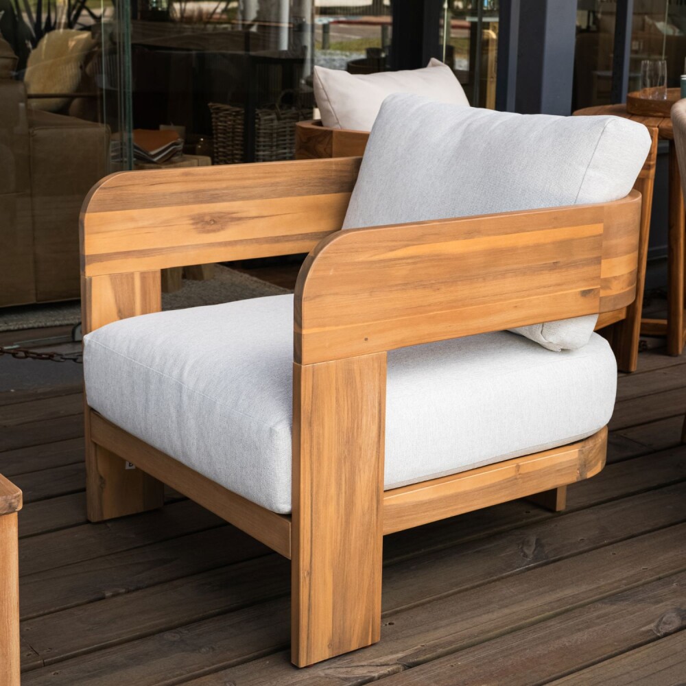 Juego de living Tripoli Juego de living Tripoli