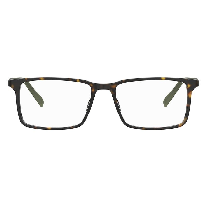 Safilo 7a 122 086
