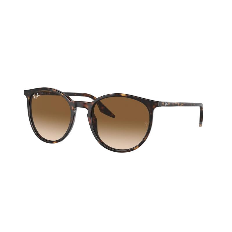 Ray Ban Rb2204 902/51