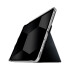 STM Funda Studio iPad Air 11" 5th / Pro 11" 4th - Black STM Funda Studio iPad Air 11" 5th / Pro 11" 4th - Black