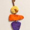 Collar Colores 9
