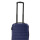 Valija carry-on Joao Azul navy