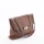 CARTERA CARTAGENA MARRON