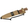 Cuchillo Muela Mirage 18NM Cuchillo Muela Mirage 18NM