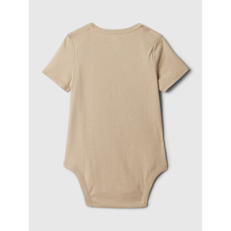 SS BODYSUIT SP24 WICKER