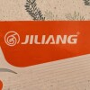JILIANG