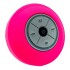 Parlante Bluetooth Ducha Ventosa Rgb Radio Fm Calidad Color Variante Rosa chicle