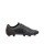 Championes Classico III HG Umbro Hombre 582