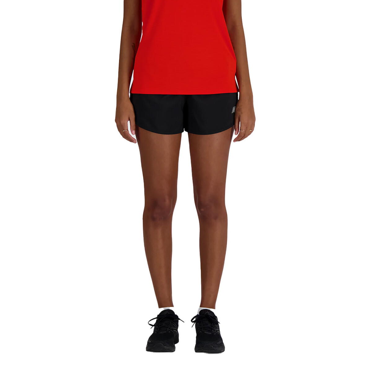 Sport Essentials Short 3 - Mujer 