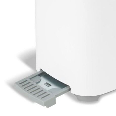Tostadora 2 Ranuras Smartlife SL-TD1101 Tostadora 2 Ranuras Smartlife SL-TD1101