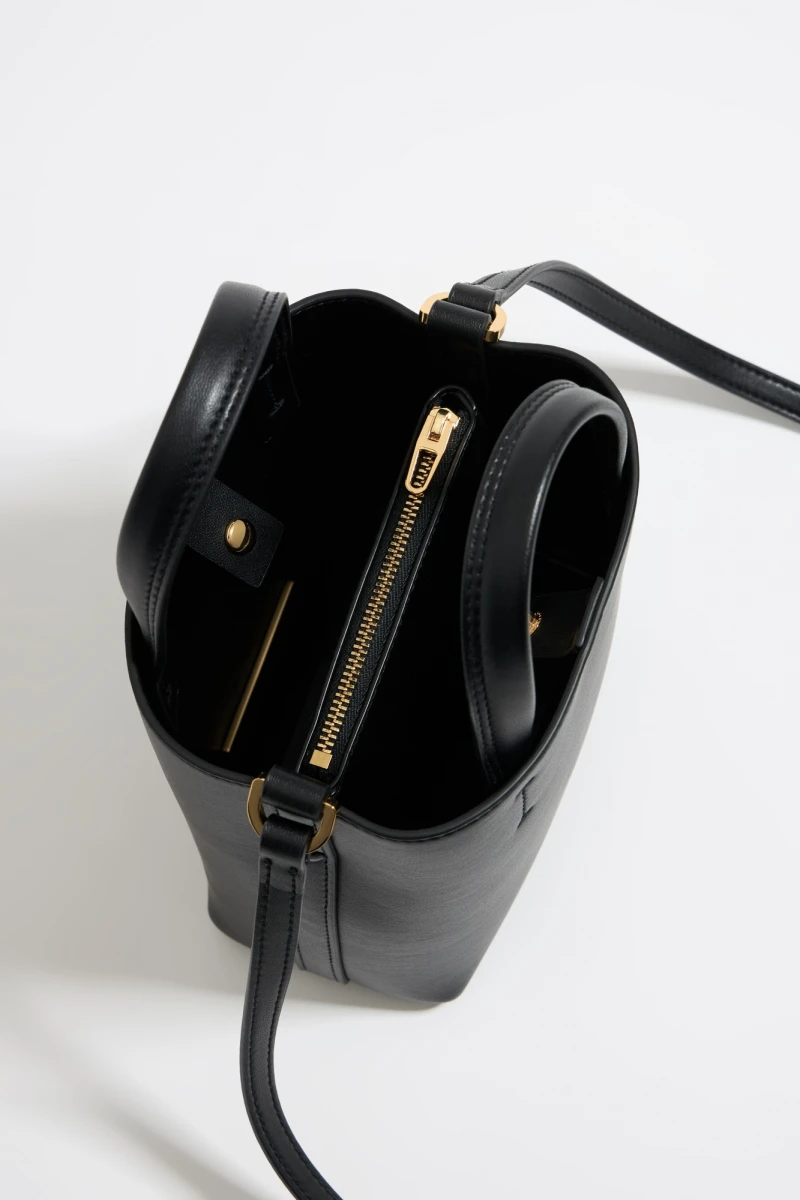 BOLSO Negro
