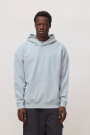 FROST BONFIRE HOODIE Celeste